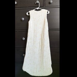 Kyte Baby Sleep Sack